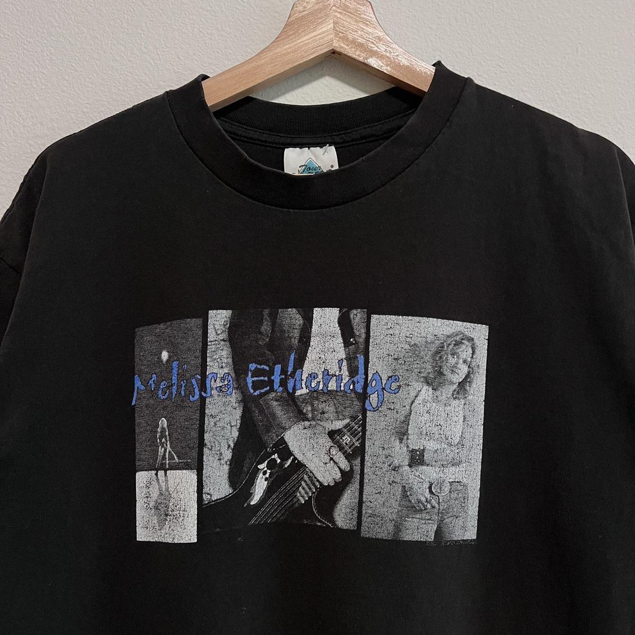 item listed by twincitymids