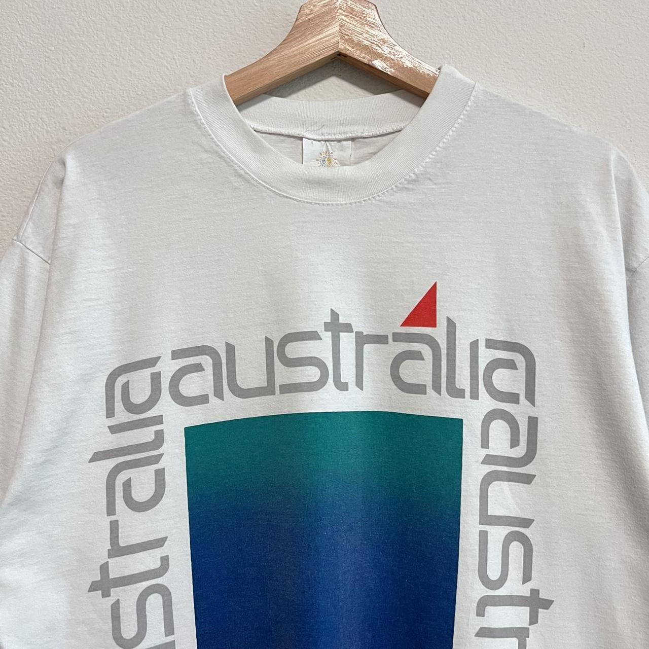 item listed by twincitymids