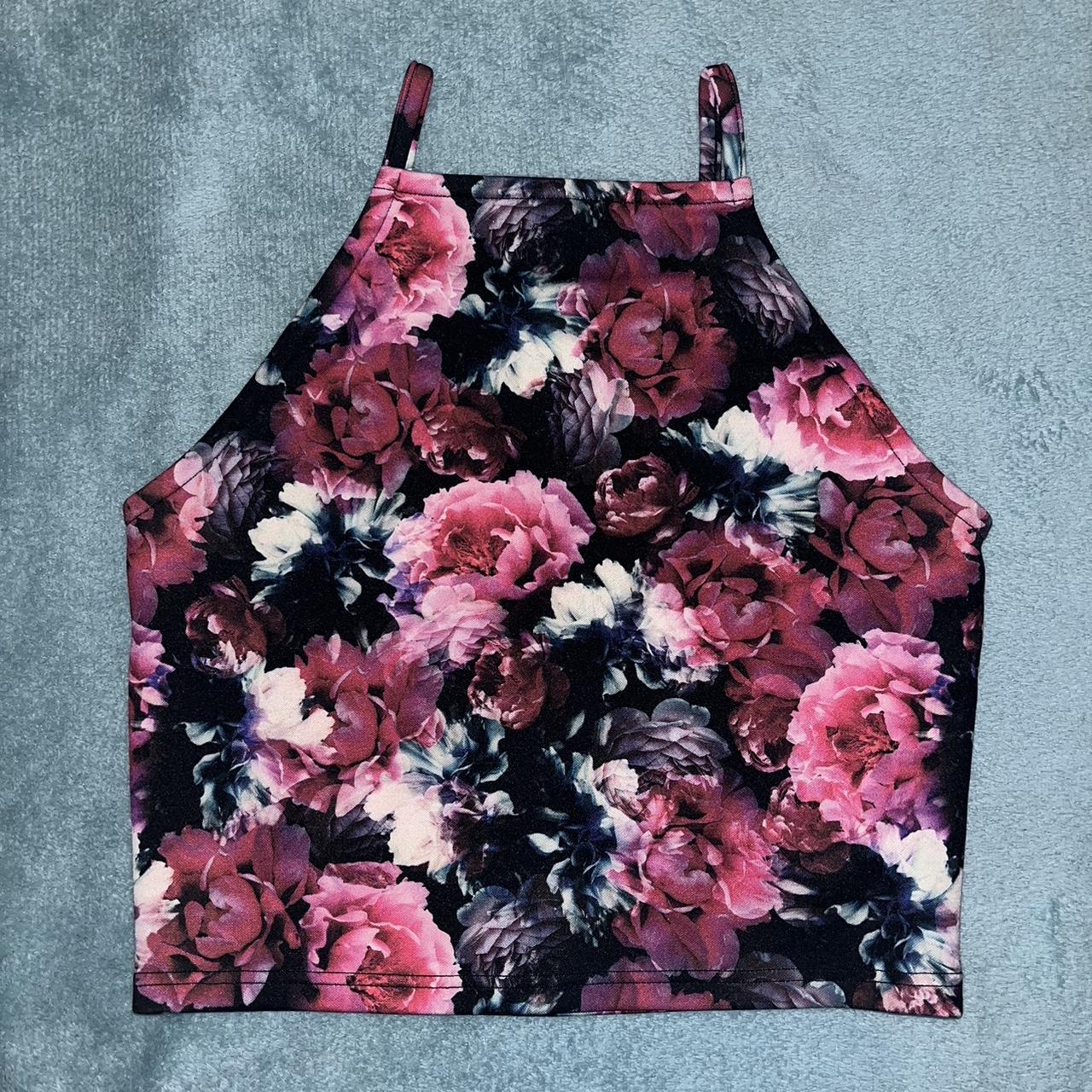 item listed by xstacey