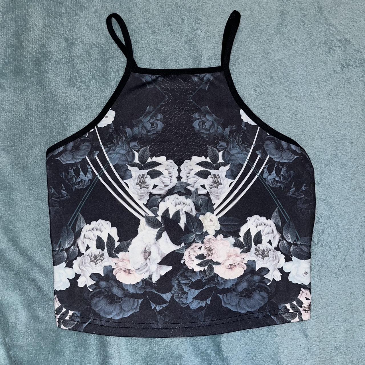 item listed by xstacey