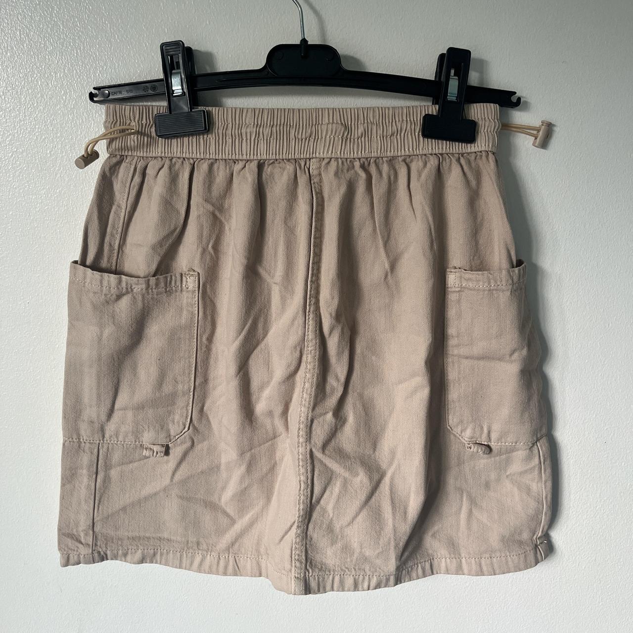 item listed by xstacey
