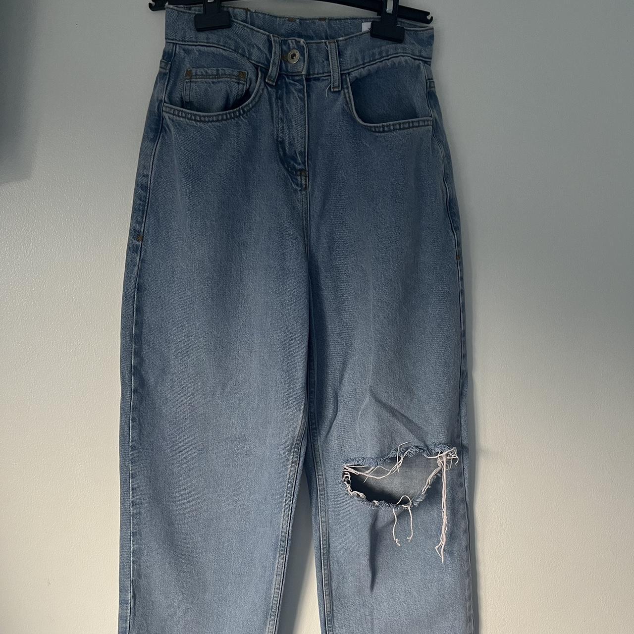 item listed by xstacey