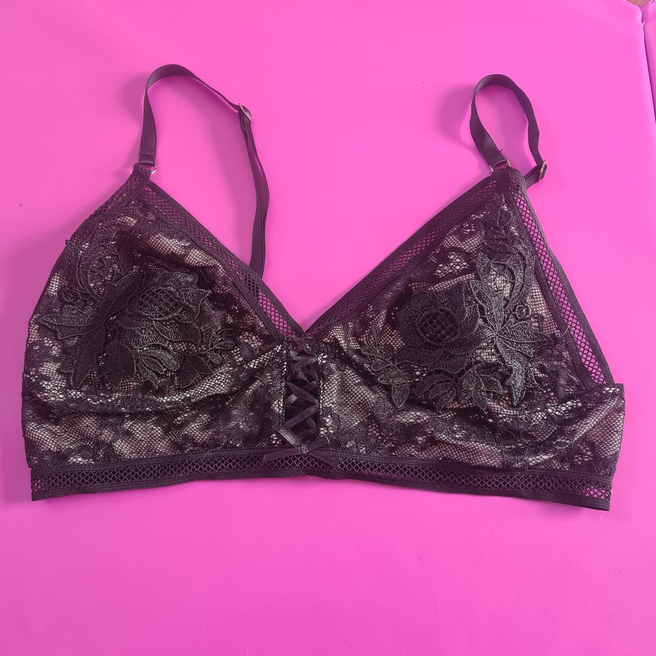 women-s-bra-depop