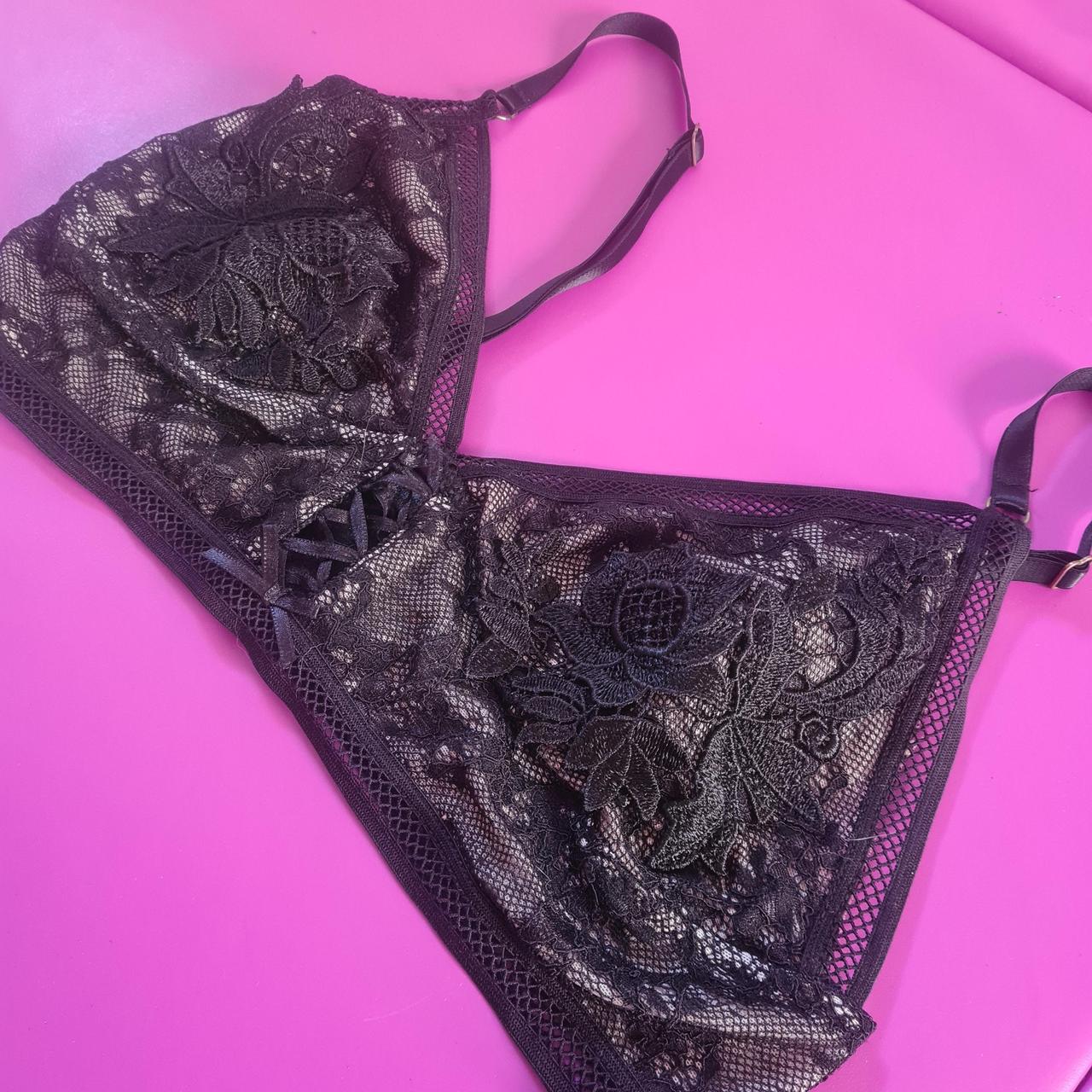 Women's Bra | Depop