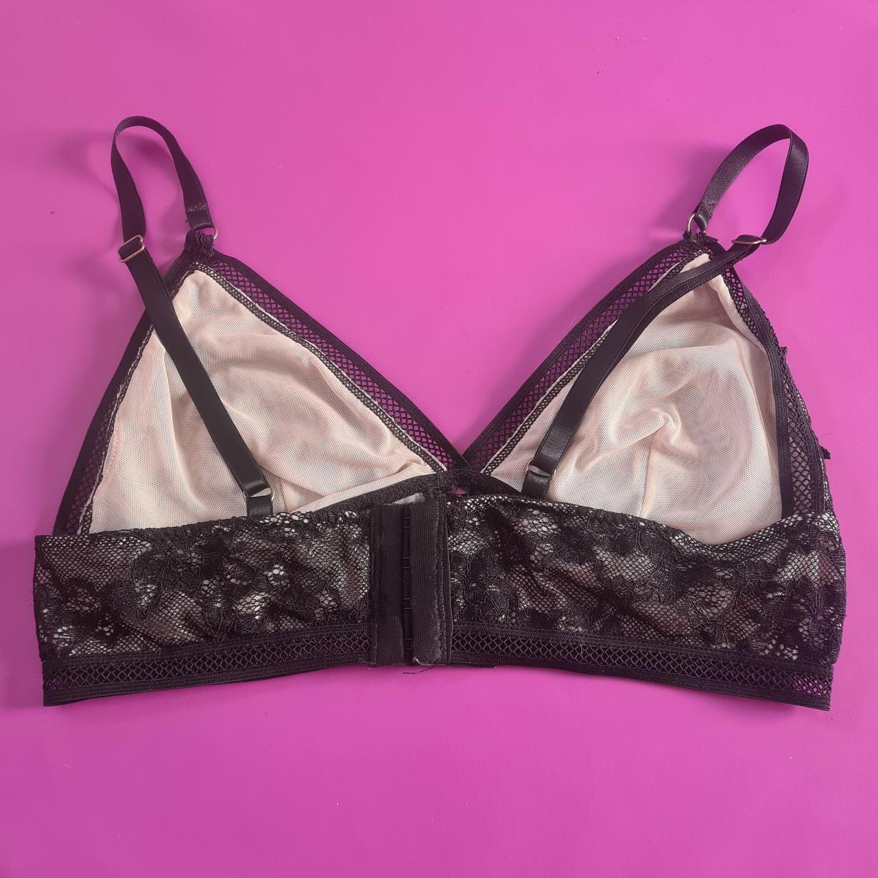 Women s Bra Depop women-s-bra-depop