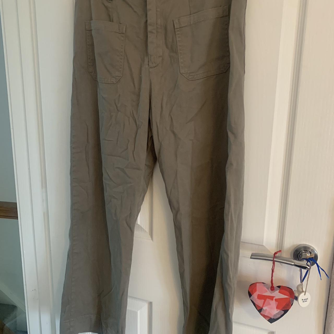 item listed by celynminter