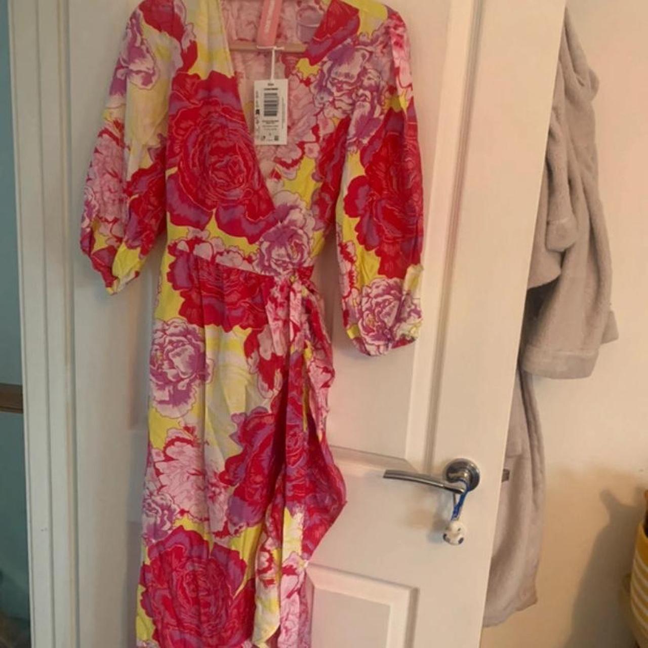 item listed by celynminter