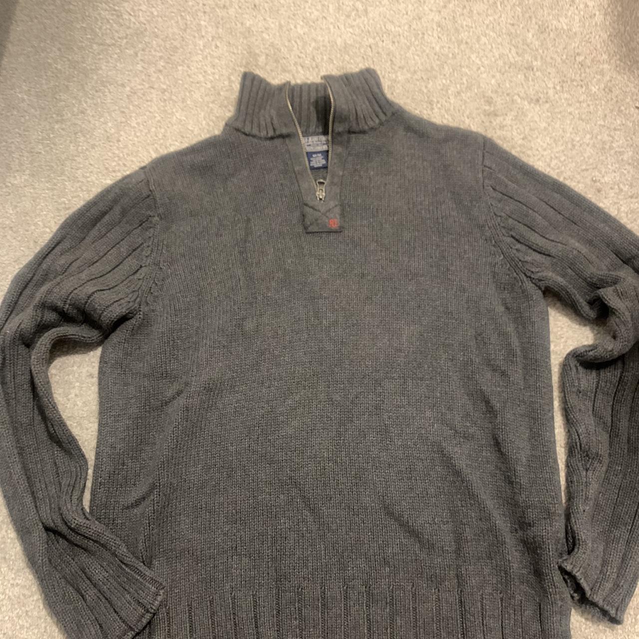 item listed by celynminter