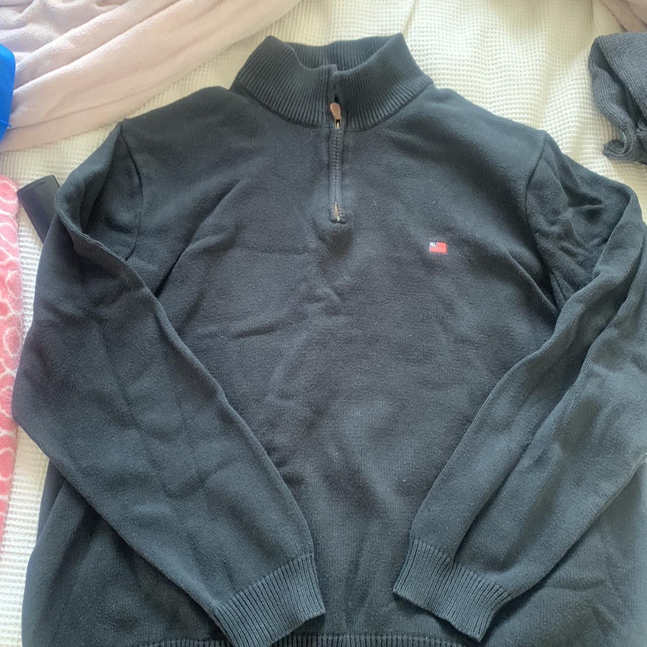item listed by celynminter