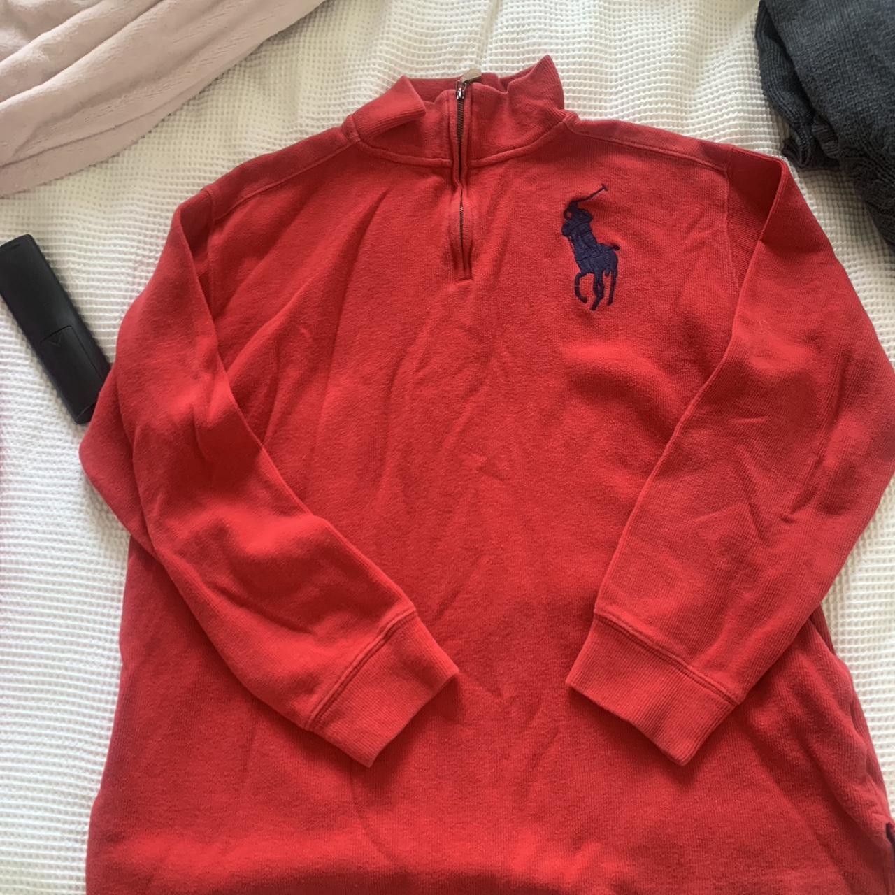 item listed by celynminter