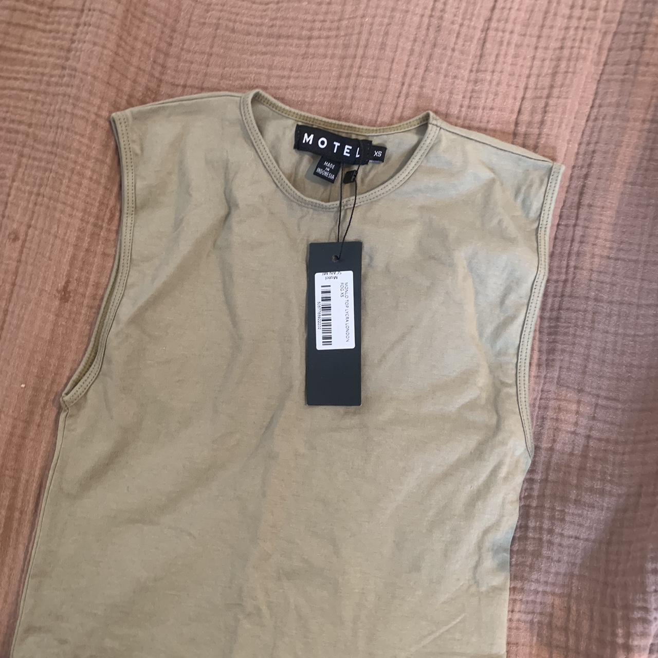 item listed by celynminter