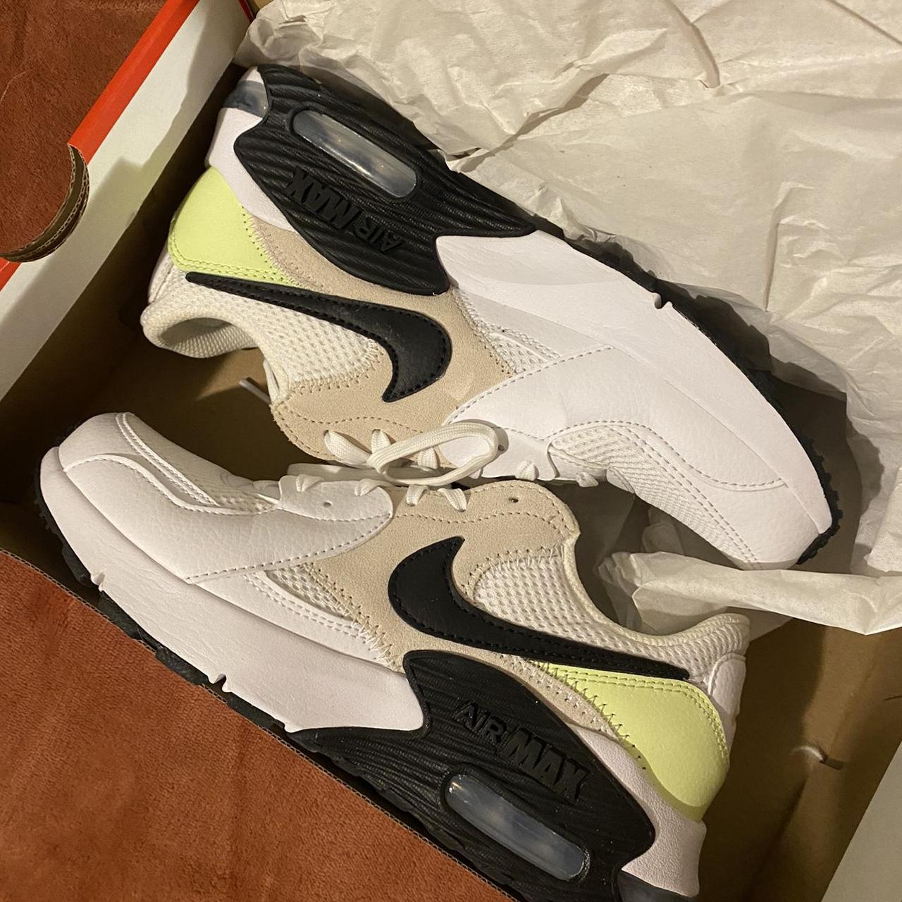 tenis nike women's 2020