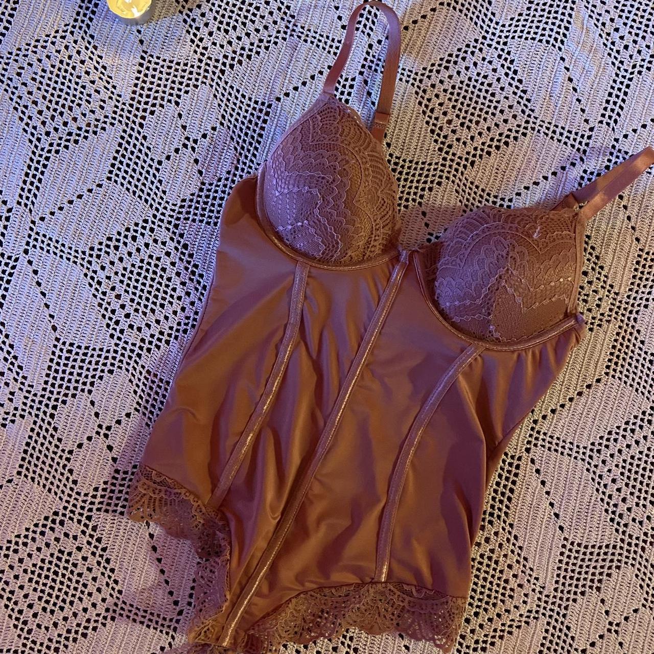 item listed by natstromberg
