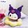 item listed by bunnytailsco