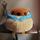 item listed by bunnytailsco