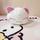 item listed by bunnytailsco