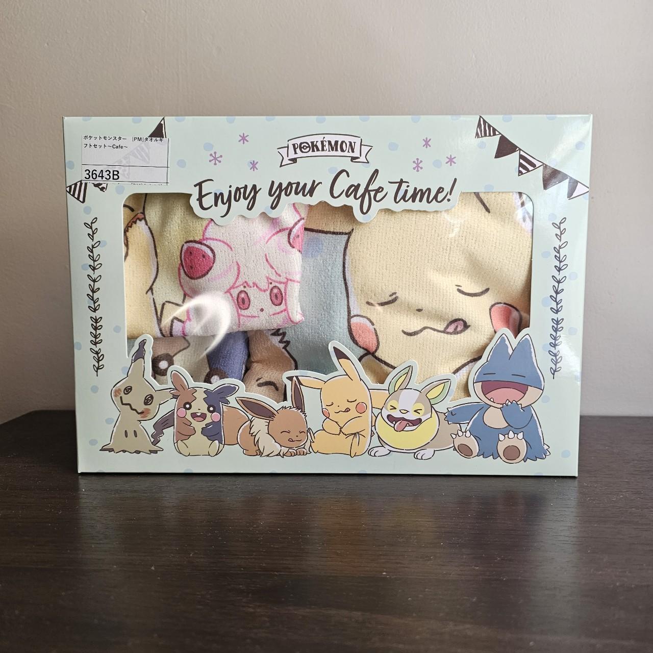 item listed by bunnytailsco