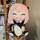 item listed by bunnytailsco