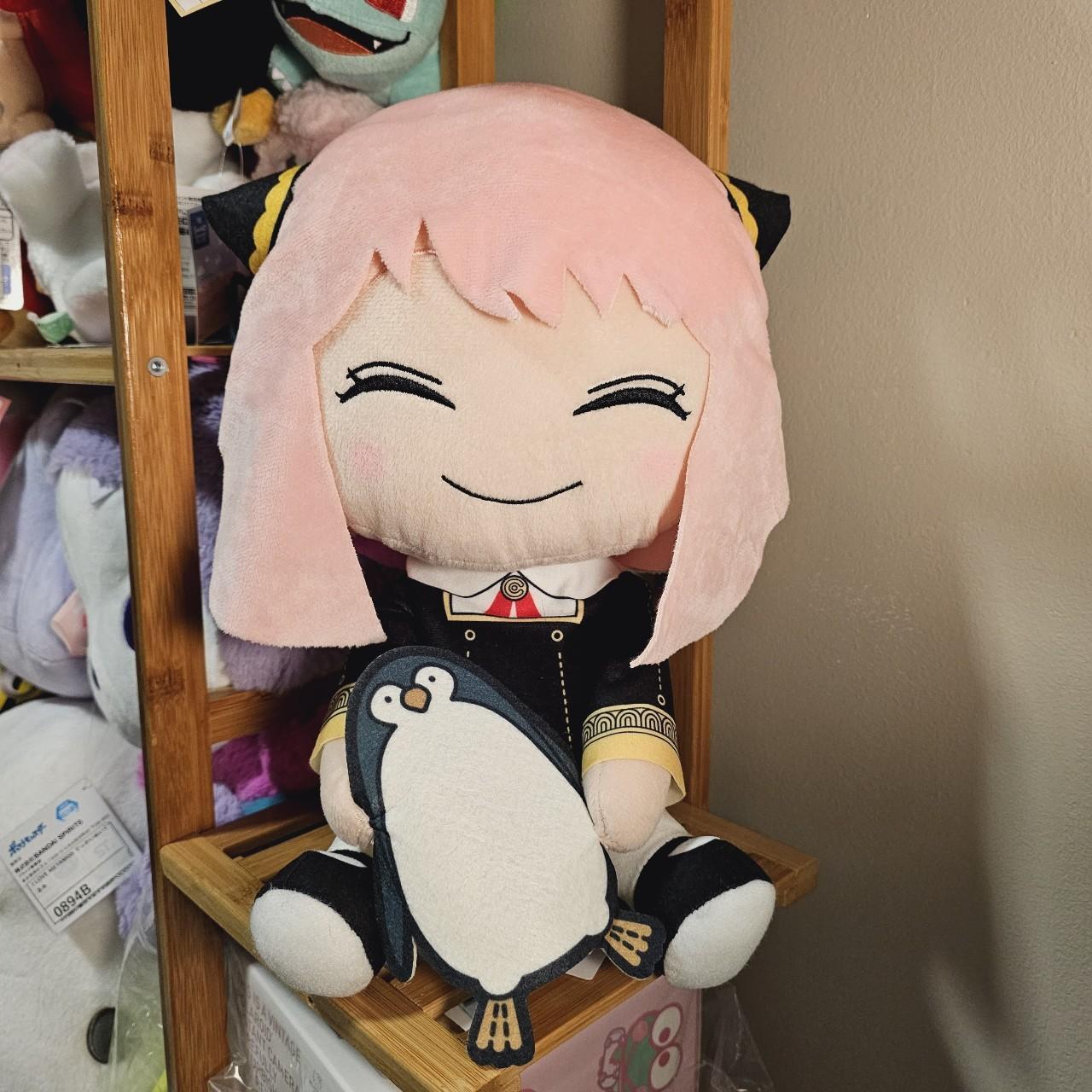 item listed by bunnytailsco