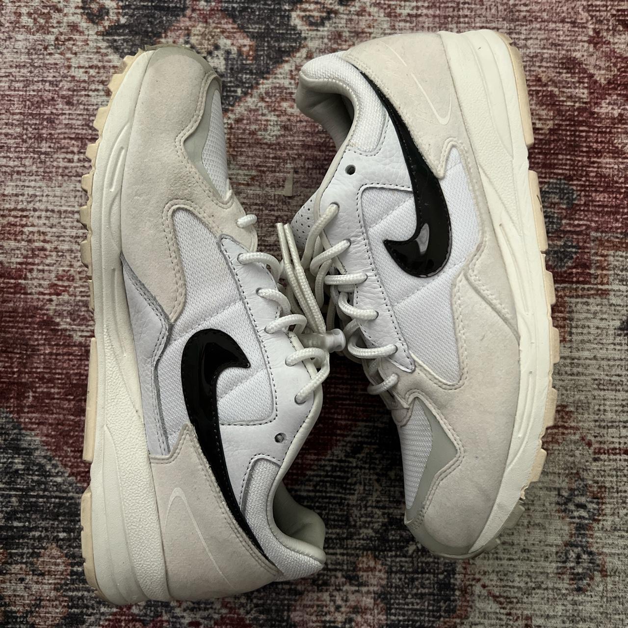 Fear of god nike air cheap skylon