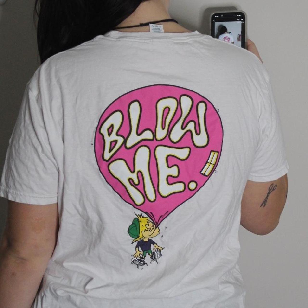 Cera Per Surf Bubble Gum Rob Machado BIO - Organica, Profumo Cocco, Per Acque Fredde 14-20°C - Foto 3