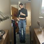 anna_h_jones's profile picture