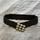 item listed by anna_h_jones