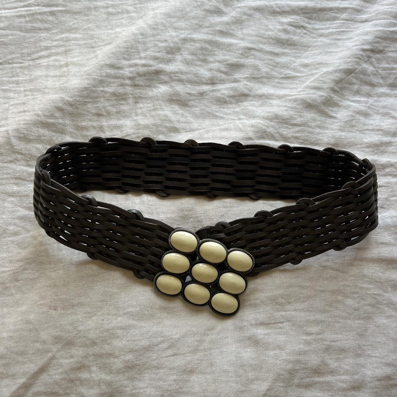 item listed by anna_h_jones