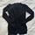 item listed by anna_h_jones