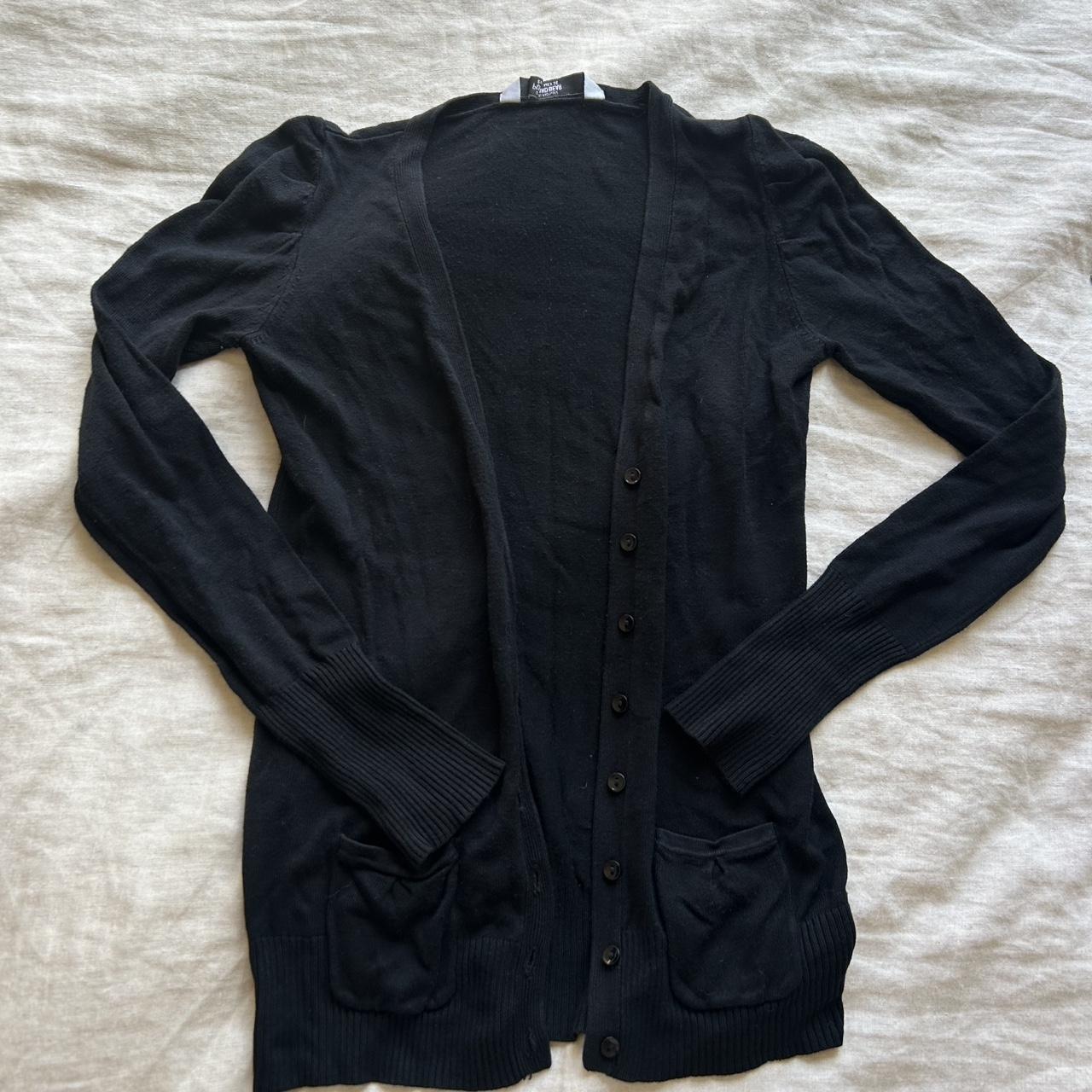 item listed by anna_h_jones