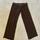 item listed by anna_h_jones