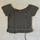 item listed by anna_h_jones