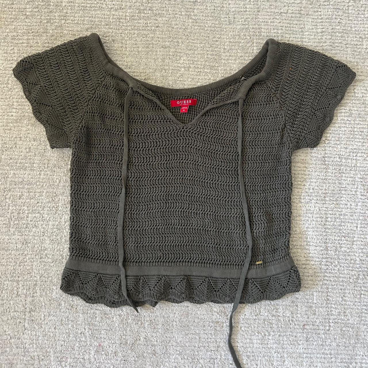 item listed by anna_h_jones