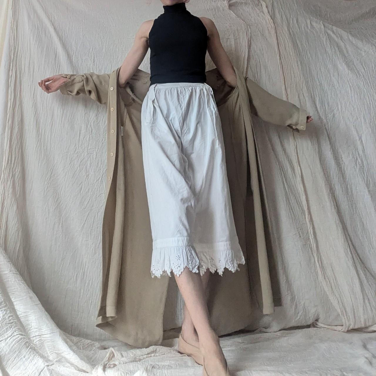 item listed by secondlifevintage