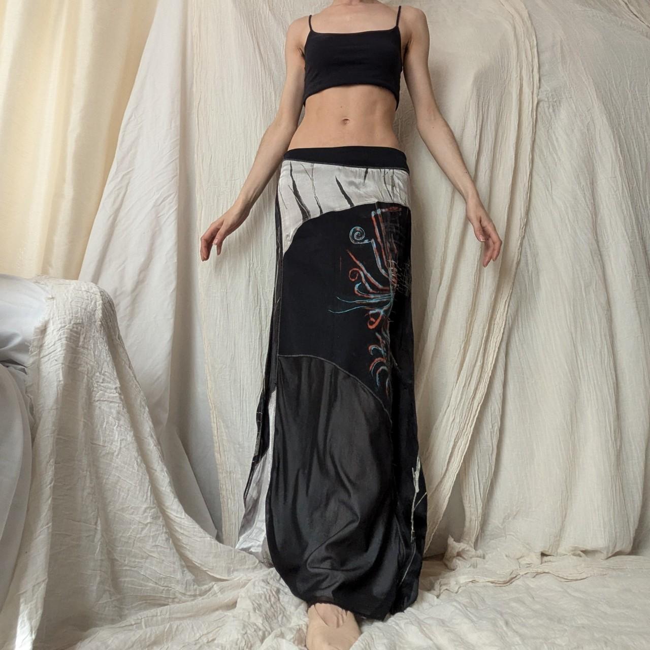 item listed by secondlifevintage