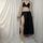 item listed by secondlifevintage