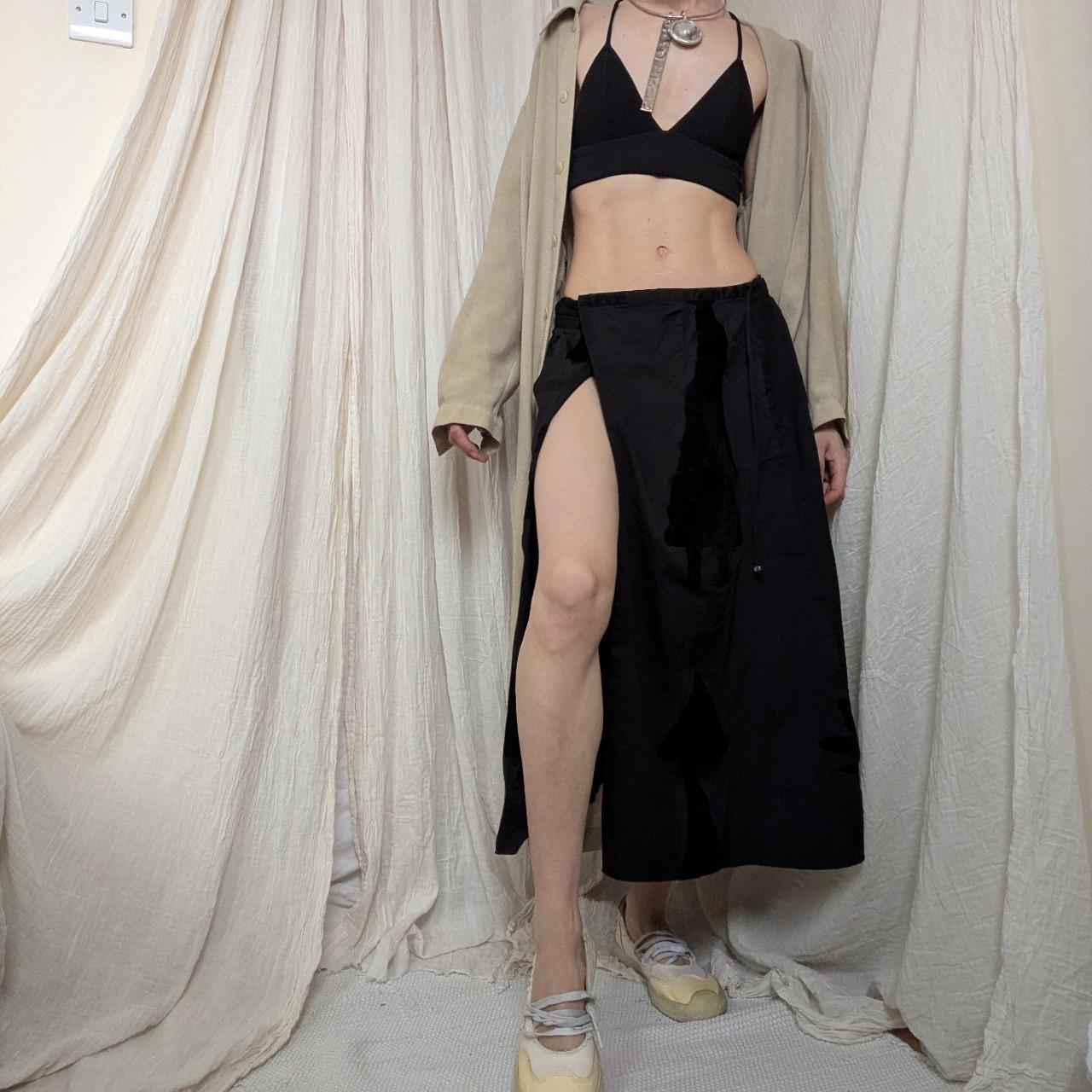item listed by secondlifevintage