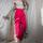 item listed by secondlifevintage