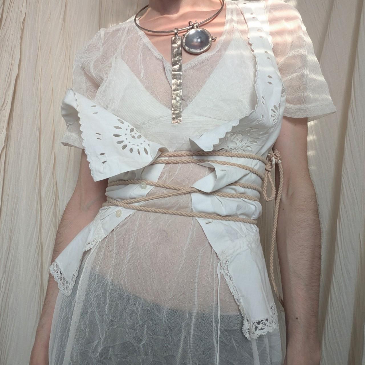 item listed by secondlifevintage