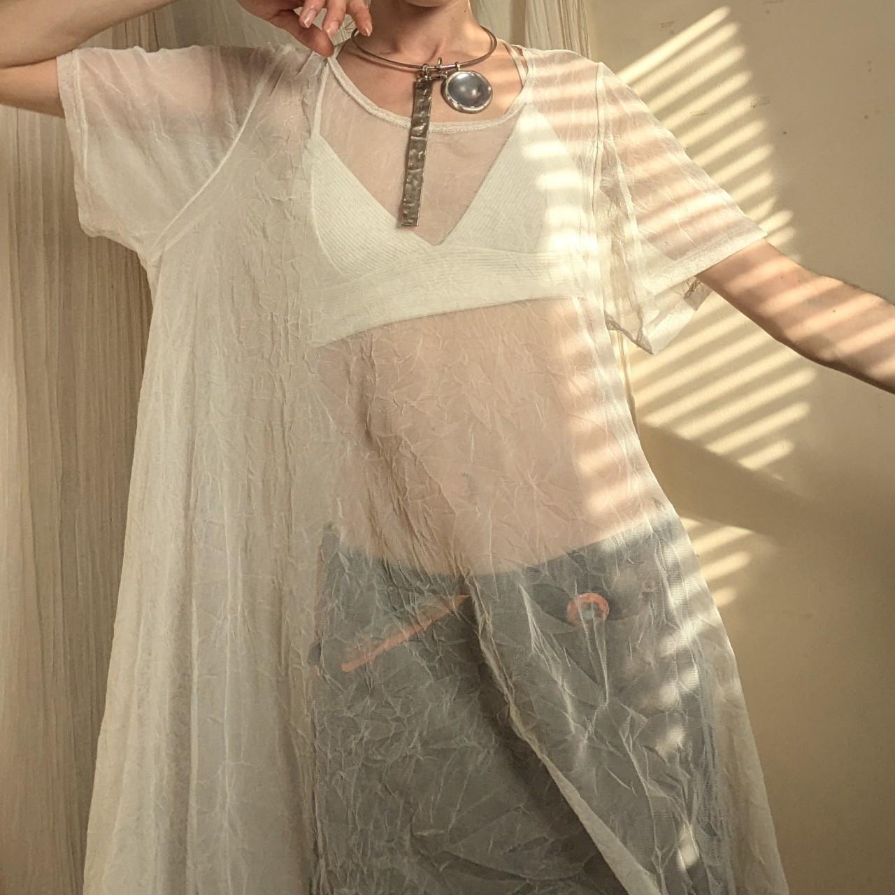item listed by secondlifevintage