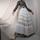 item listed by secondlifevintage