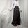 item listed by secondlifevintage
