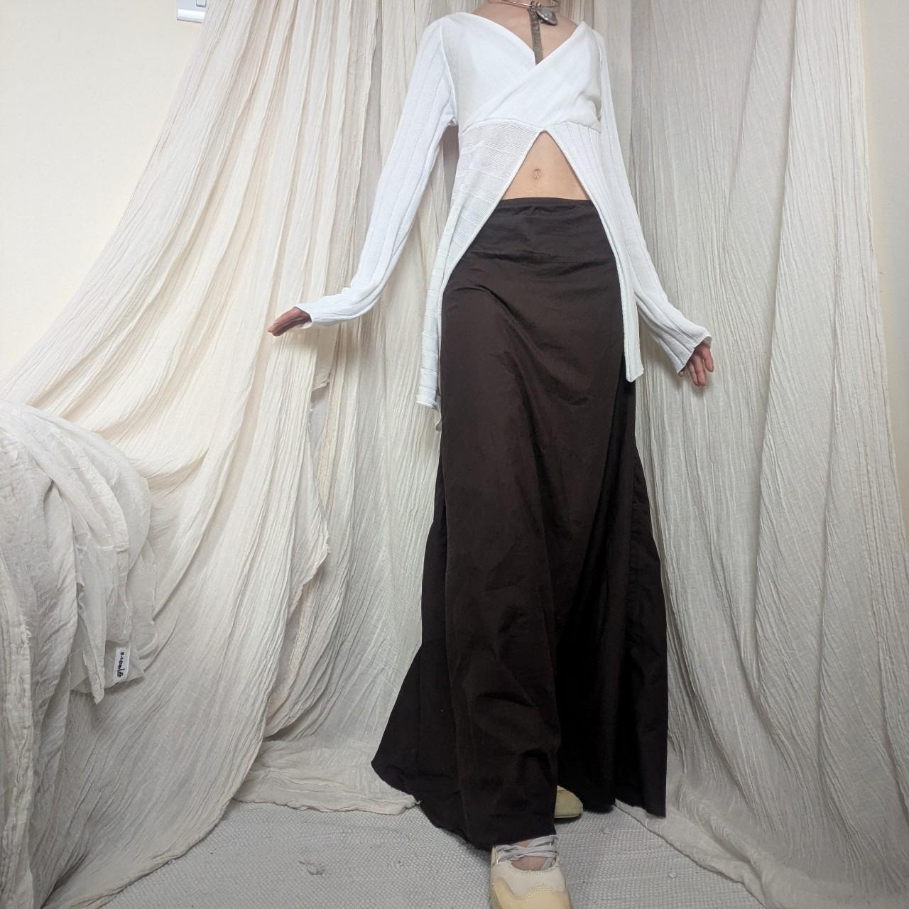item listed by secondlifevintage