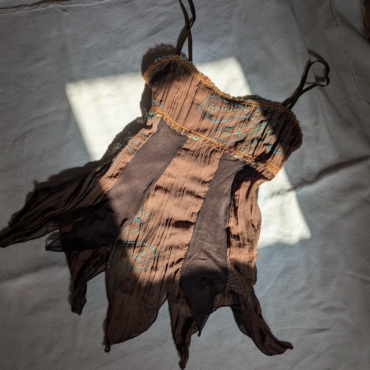item listed by secondlifevintage