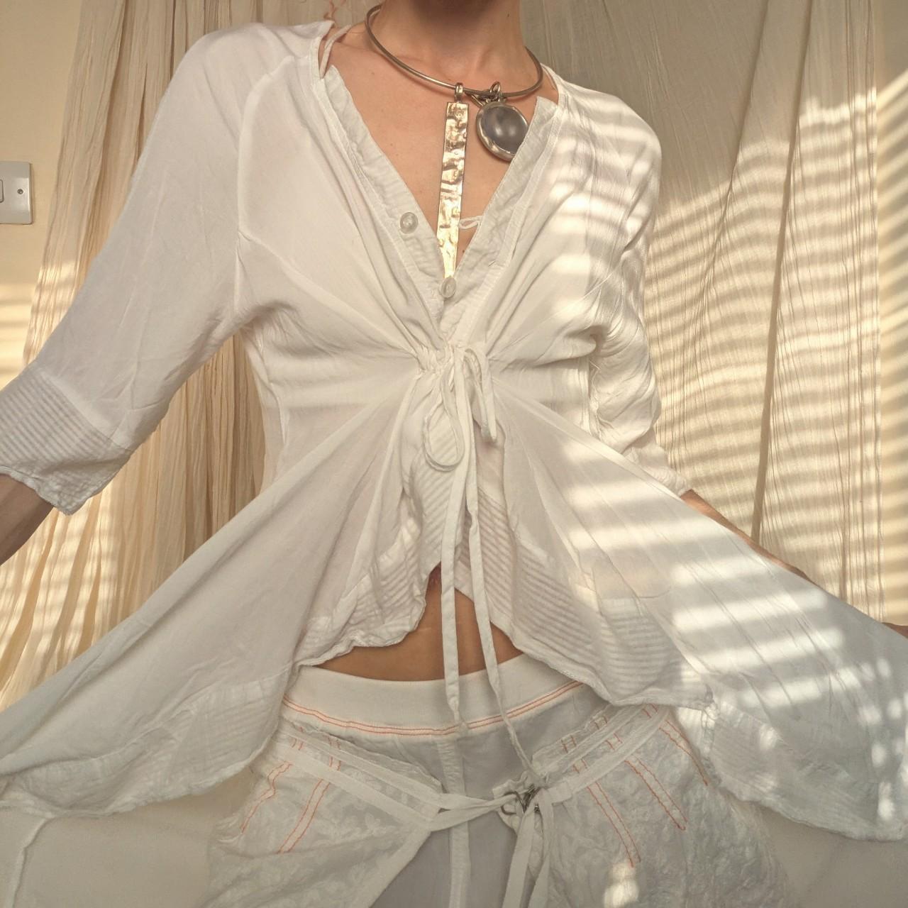 item listed by secondlifevintage