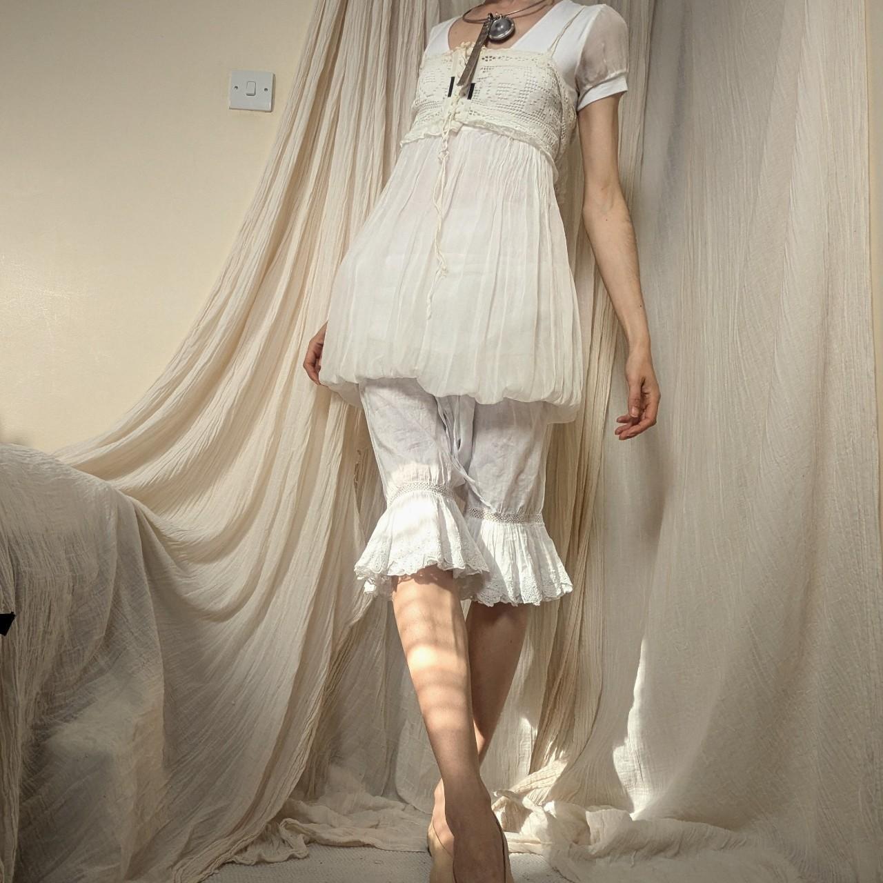 item listed by secondlifevintage