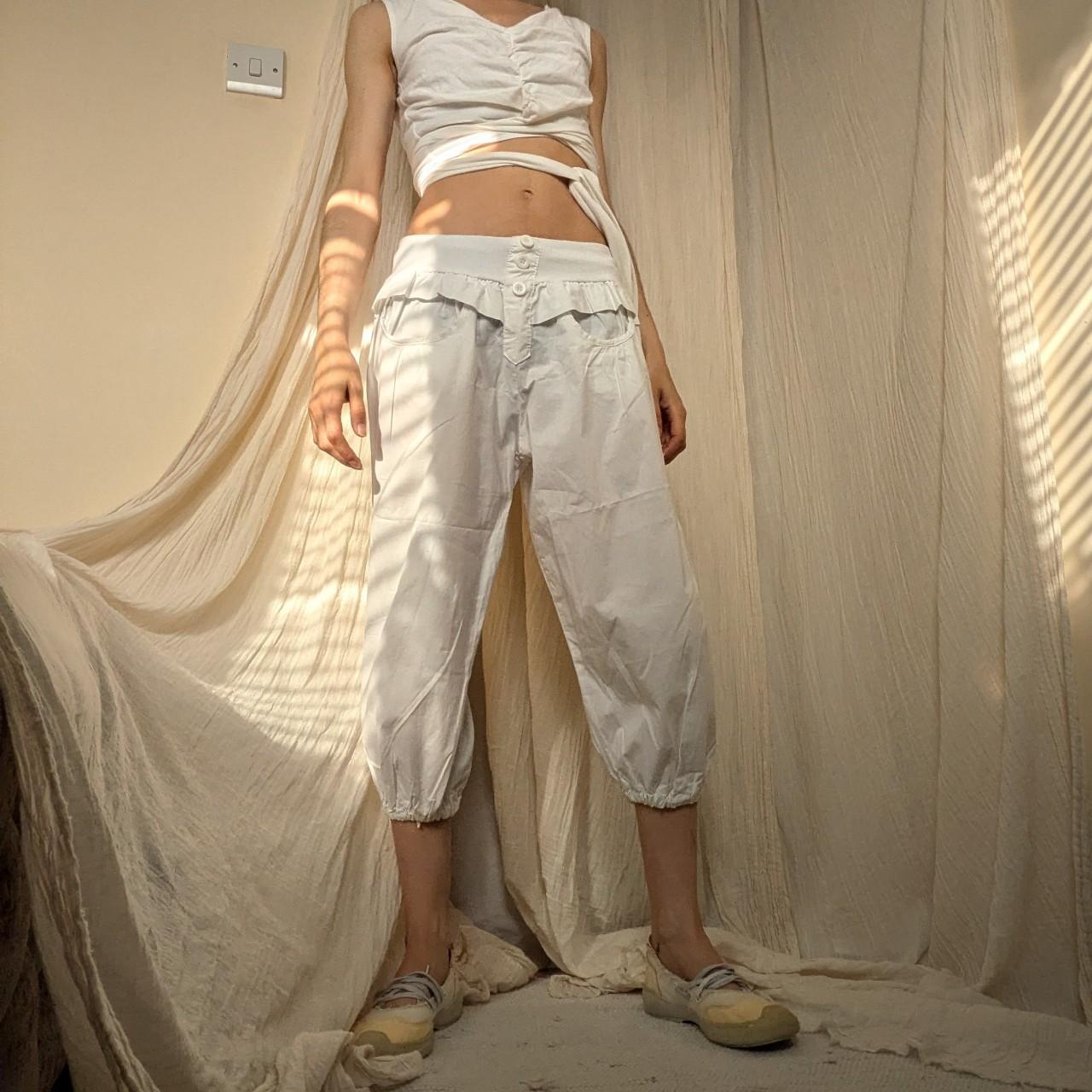 item listed by secondlifevintage