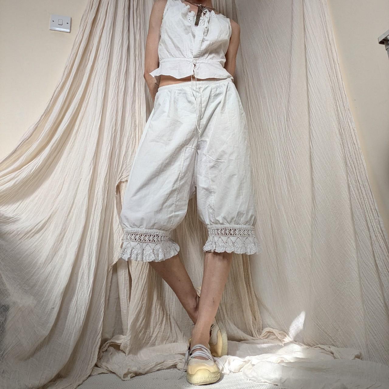 item listed by secondlifevintage