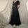item listed by secondlifevintage