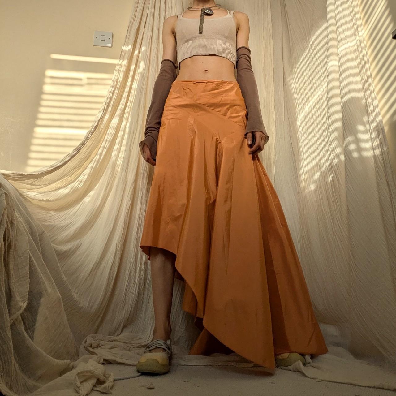 item listed by secondlifevintage